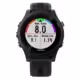 Forerunner 935