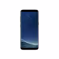 Galaxy S8