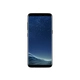 Galaxy S8