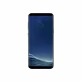 Galaxy S8+