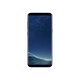 Galaxy S8+