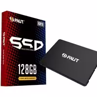 300756 bytes