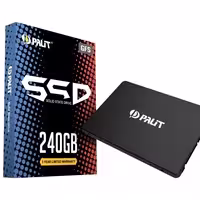 316207 bytes