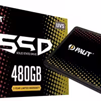 454187 bytes
