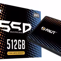 475805 bytes