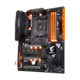 X370 AORUS Gaming K5