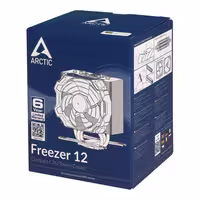 425059 bytes
