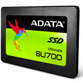 Ultimate SU700, 120 GB