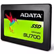 Ultimate SU700, 120 GB