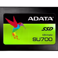 97003 bytes