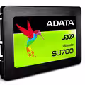 Ultimate SU700, 480 GB