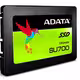 Ultimate SU700, 960 GB