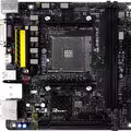 X370GTN Ver. 5.x