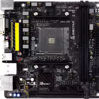 X370GTN Ver. 5.x