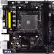X370GTN Ver. 5.x
