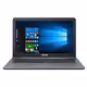 Vivobook D540SA-XX620T