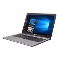 158512 bytes
