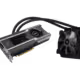 GeForce GTX 1080 Ti Sea Hawk X
