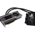 GeForce GTX 1080 Ti Sea Hawk