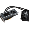 GeForce GTX 1080 Ti Sea Hawk