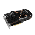 GeForce GTX 1070 AORUS 8G