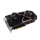 GeForce GTX 1070 AORUS 8G