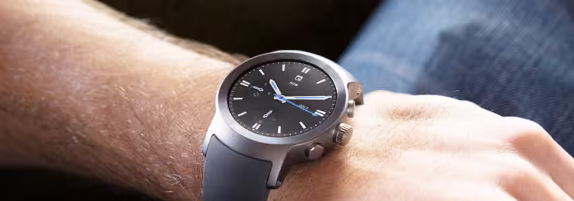 Cabecera de Watch Sport