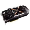 GeForce GTX 1080 AORUS 8G, 11 Gbps