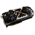 GeForce GTX 1080 AORUS 8G, 11 Gbps