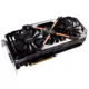 GeForce GTX 1080 AORUS 8G, 11 Gbps
