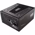 PRIME 650 W Platinum
