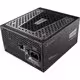 PRIME 650 W Platinum