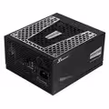 PRIME 650 W Titanium