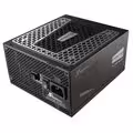 PRIME 750 W Titanium
