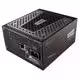 PRIME 750 W Titanium
