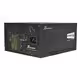 PRIME 1200 W Platinum