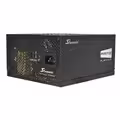 PRIME 1000 W Platinum