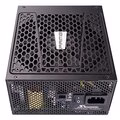 PRIME 750 W Platinum