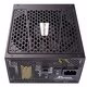 PRIME 750 W Platinum