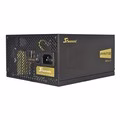 PRIME 850 W Gold
