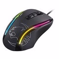 Kone EMP