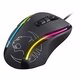 Kone EMP
