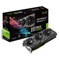 GeForce GTX 1080 Ti ROG Strix 11G