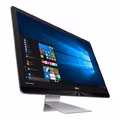 Zen AiO ZN270IE