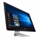 Zen AiO ZN270IE