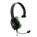 Recon Chat Xbox One