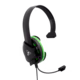 Recon Chat Xbox One