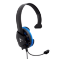 Recon Chat PlayStation 4