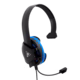 Recon Chat PlayStation 4