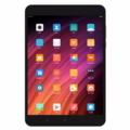 Mi Pad 3